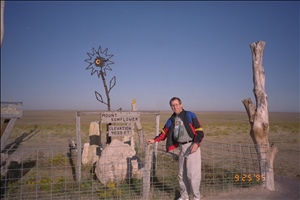 9511 2518 france harvard ks hipointIMG0048.jpg